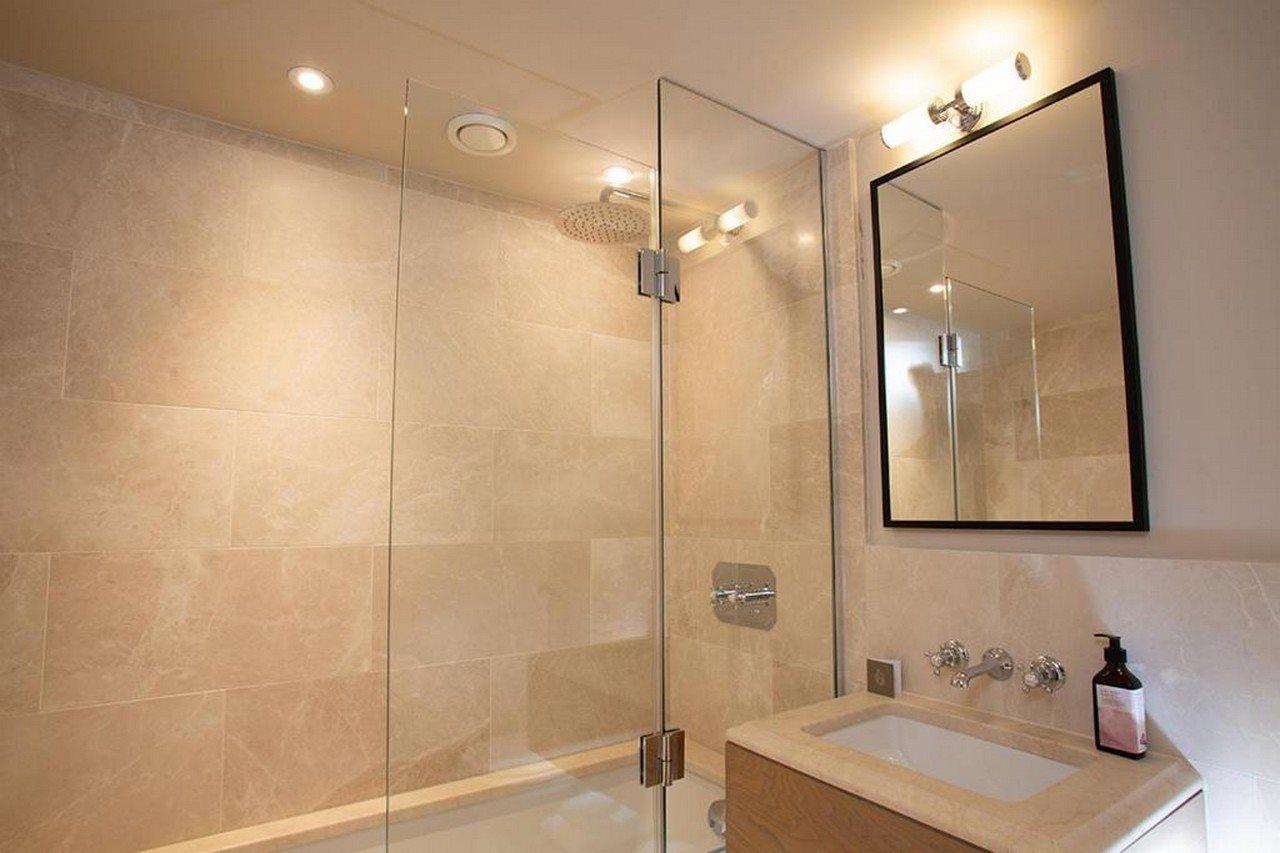 Falcon Hotel Towcester Extérieur photo